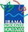 Ibama